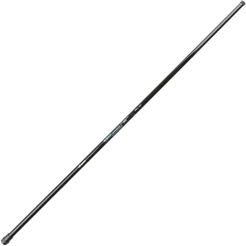 Okuma G-Force Tele Pole 3.00m Teleskobik Göl Kamışı